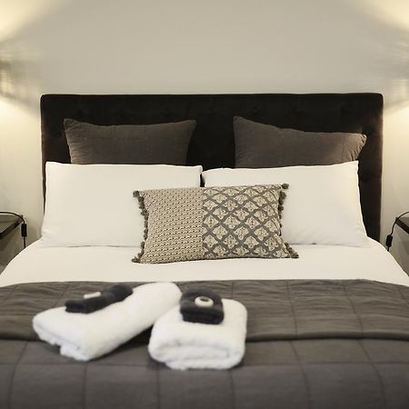 Bed and Breakfast Clement House Benalla Exteriér fotografie